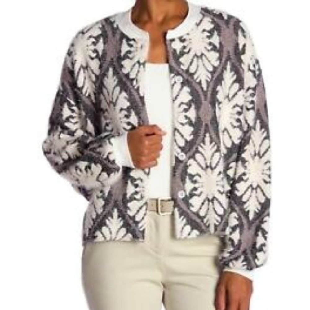 Nordstroms Melloday Sweater